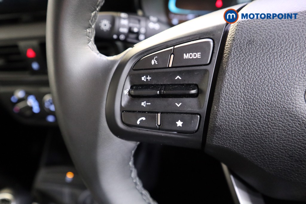 Used Hyundai i10 for sale - 77741326: Photo 11