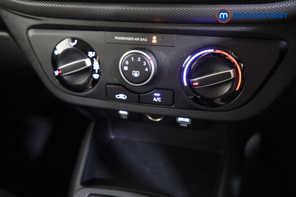 Used Hyundai i10 for sale - 77741326: Photo 15