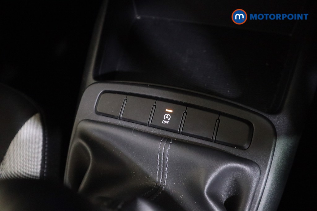 Used Hyundai i10 for sale - 77741326: Photo 17