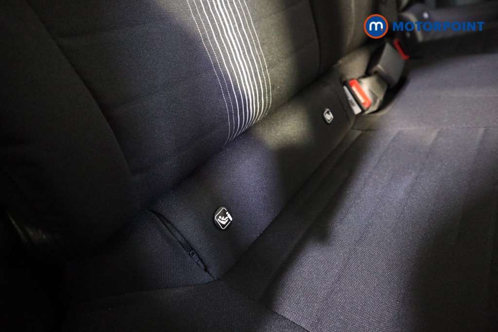 Used Hyundai i10 for sale - 77741326: Photo 23