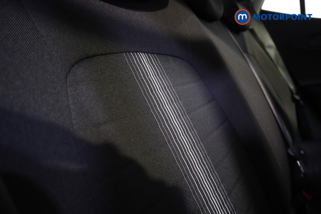 Used Hyundai i10 for sale - 77741326: Photo 24