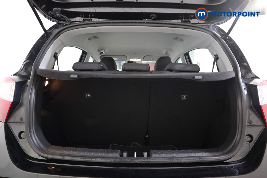 Used Hyundai i10 for sale - 77741326: Photo 26