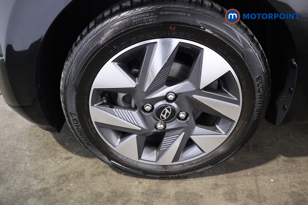 Used Hyundai i10 for sale - 77741326: Photo 29