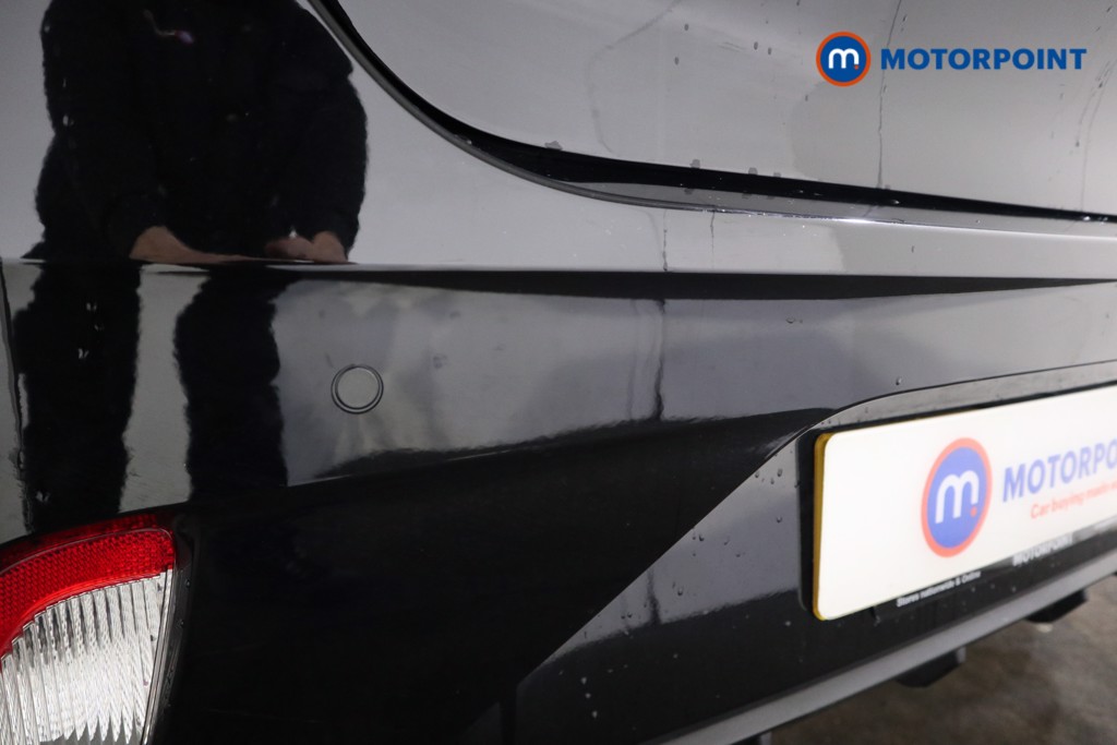 Used Hyundai i10 for sale - 77741326: Photo 31