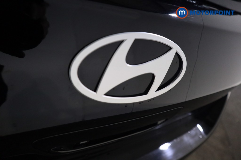 Used Hyundai i10 for sale - 77741326: Photo 33