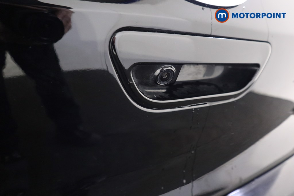 Used Hyundai i10 for sale - 77741326: Photo 35