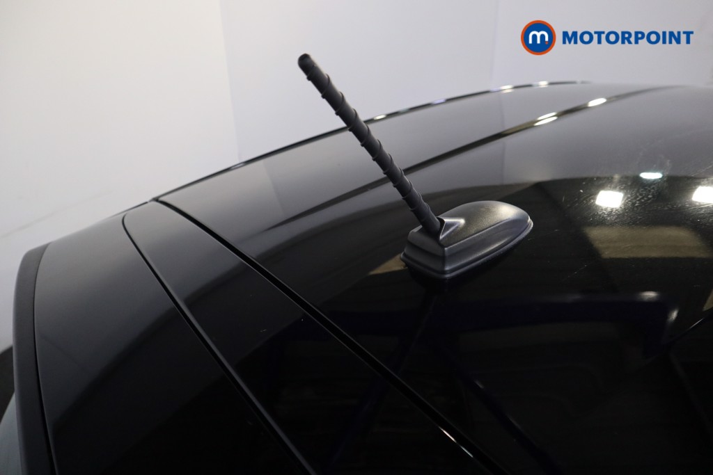 Used Hyundai i10 for sale - 77741326: Photo 38