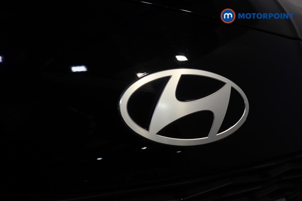 Used Hyundai i10 for sale - 77741326: Photo 43