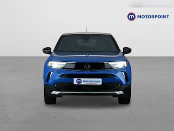 Used Vauxhall Mokka 2023 for sale - 79560491: Photo