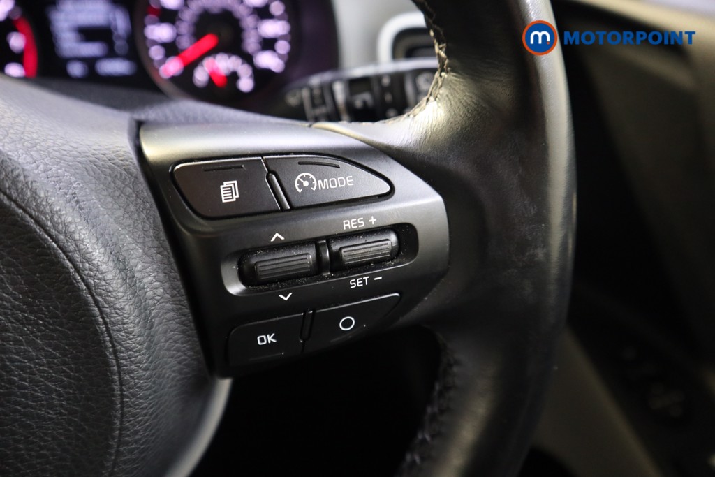 Used Kia Stonic 2020 for sale - 76416009: Photo 12