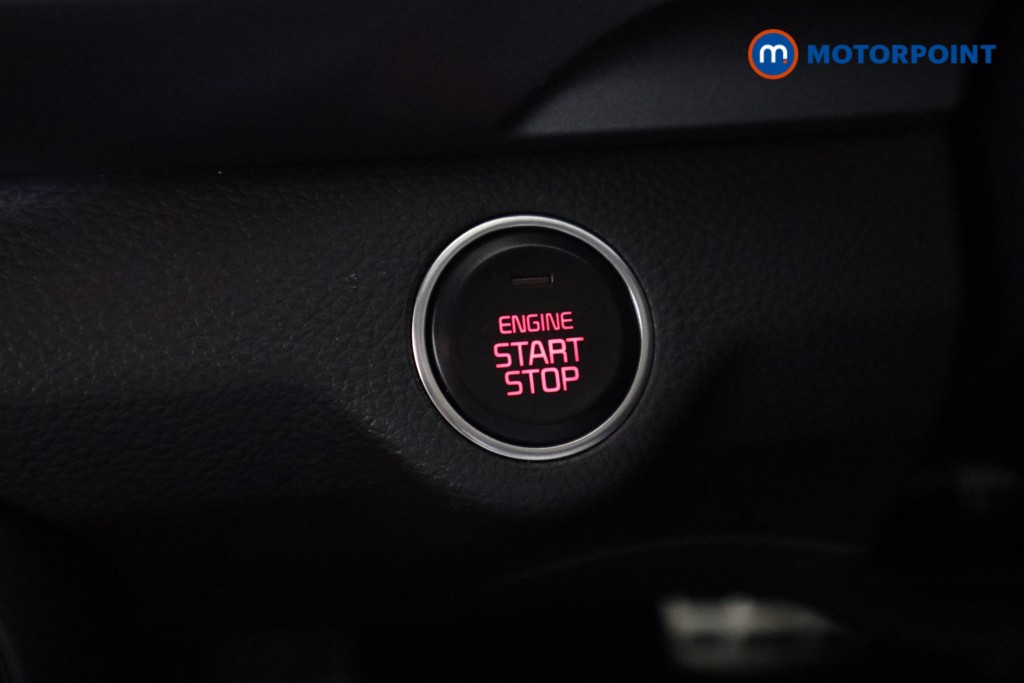 Used Kia Stonic 2020 for sale - 76416009: Photo 15