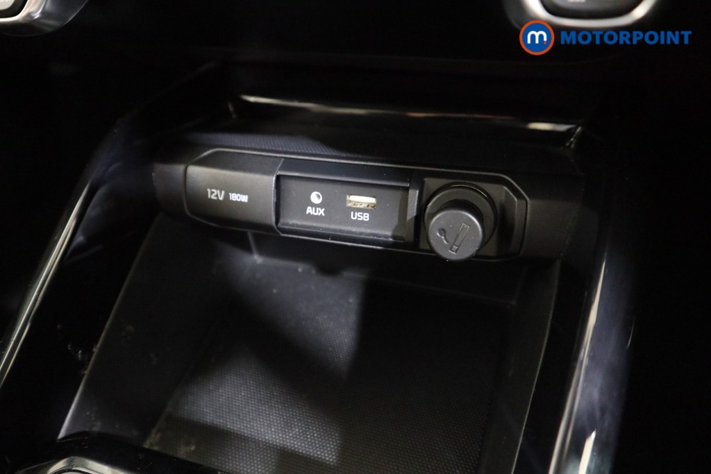 Used Kia Stonic 2020 for sale - 76416009: Photo 17