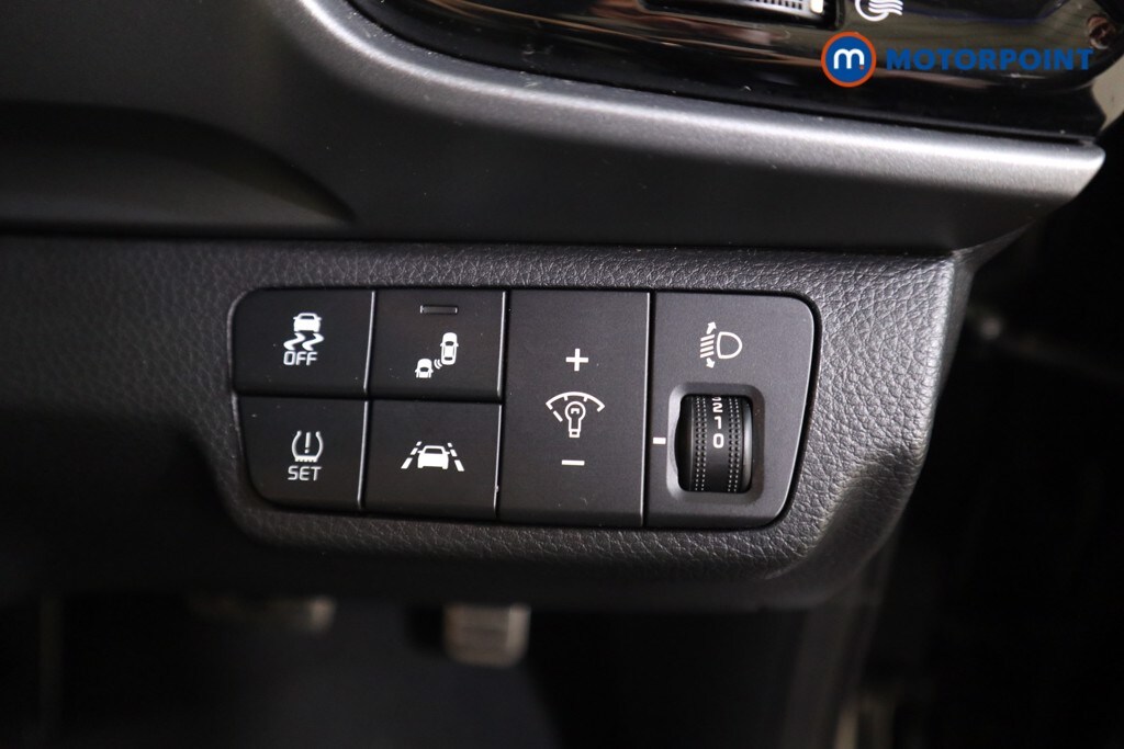 Used Kia Stonic 2020 for sale - 76416009: Photo 19