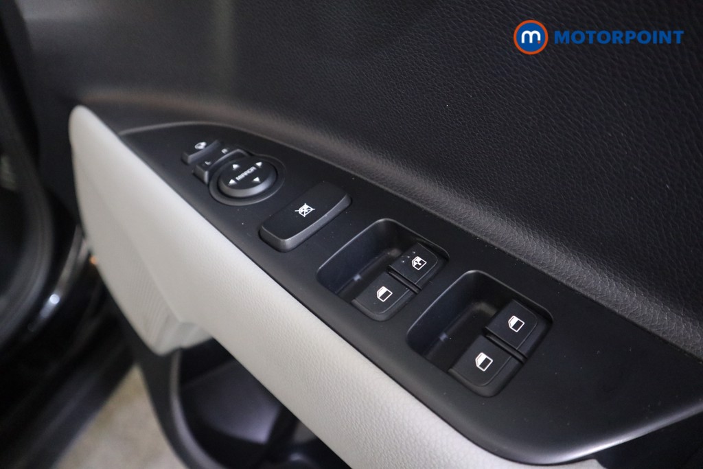 Used Kia Stonic 2020 for sale - 76416009: Photo 20