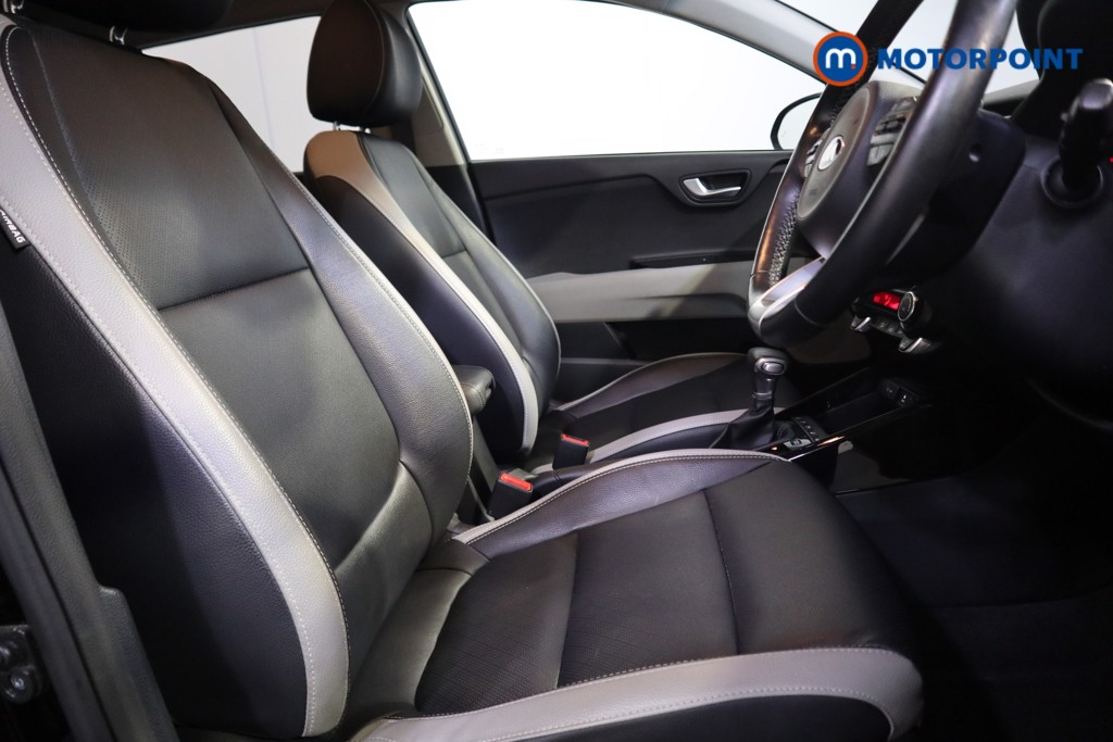 Used Kia Stonic 2020 for sale - 76416009: Photo 21