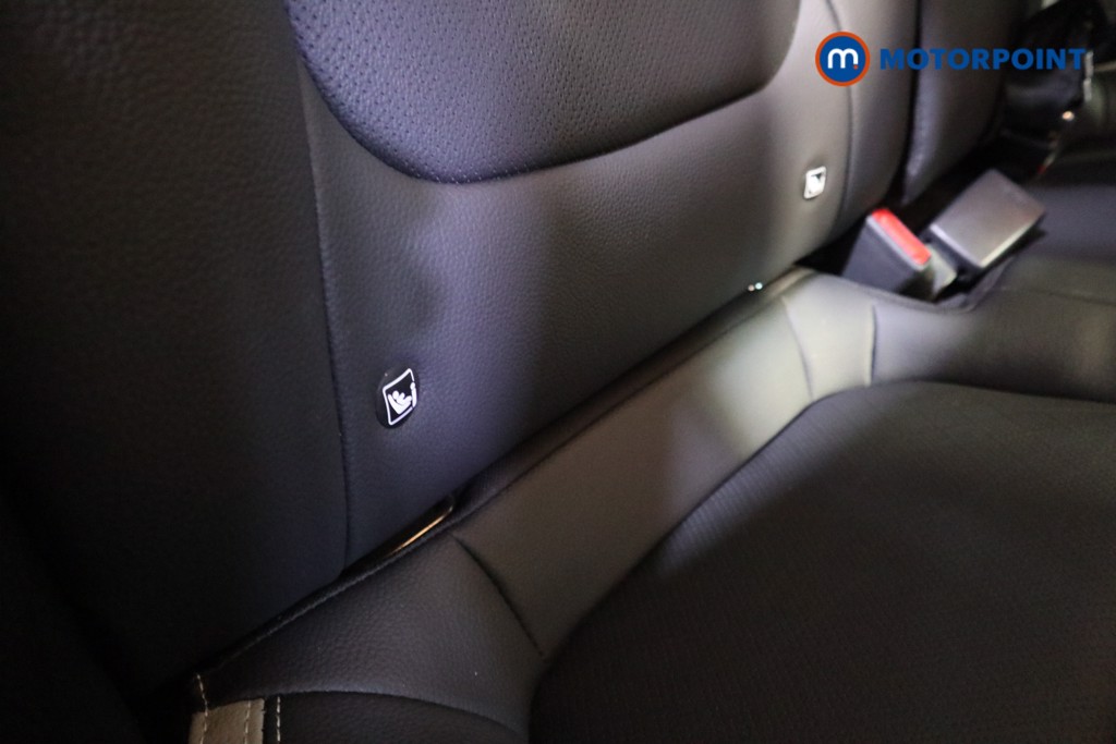 Used Kia Stonic 2020 for sale - 76416009: Photo 23