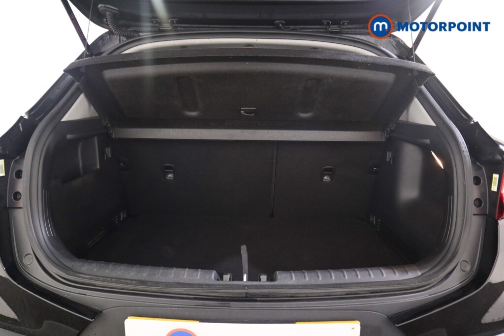 Used Kia Stonic 2020 for sale - 76416009: Photo 25