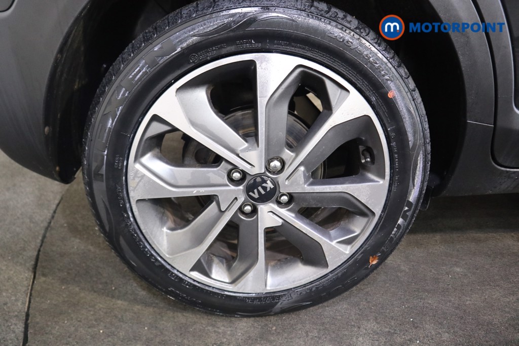 Used Kia Stonic 2020 for sale - 76416009: Photo 26