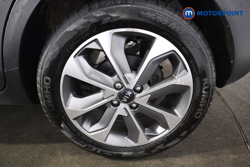 Used Kia Stonic 2020 for sale - 76416009: Photo 29