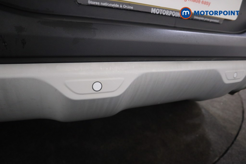 Used Kia Stonic 2020 for sale - 76416009: Photo 30