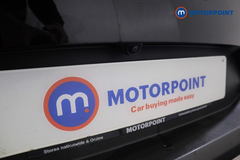 Used Kia Stonic 2020 for sale - 76416009: Photo 31