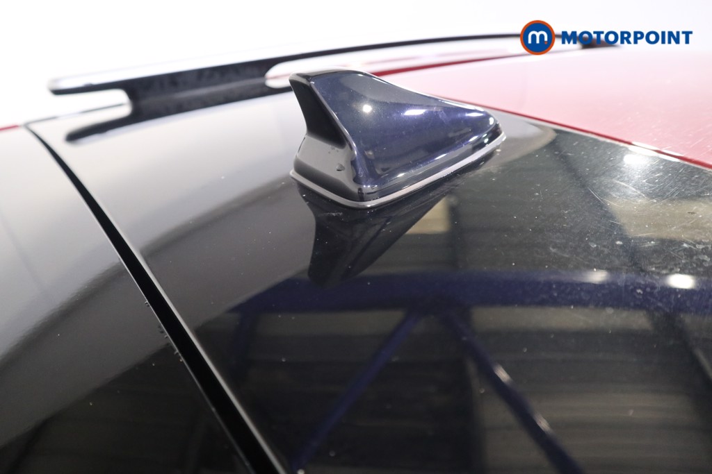 Used Kia Stonic 2020 for sale - 76416009: Photo 35