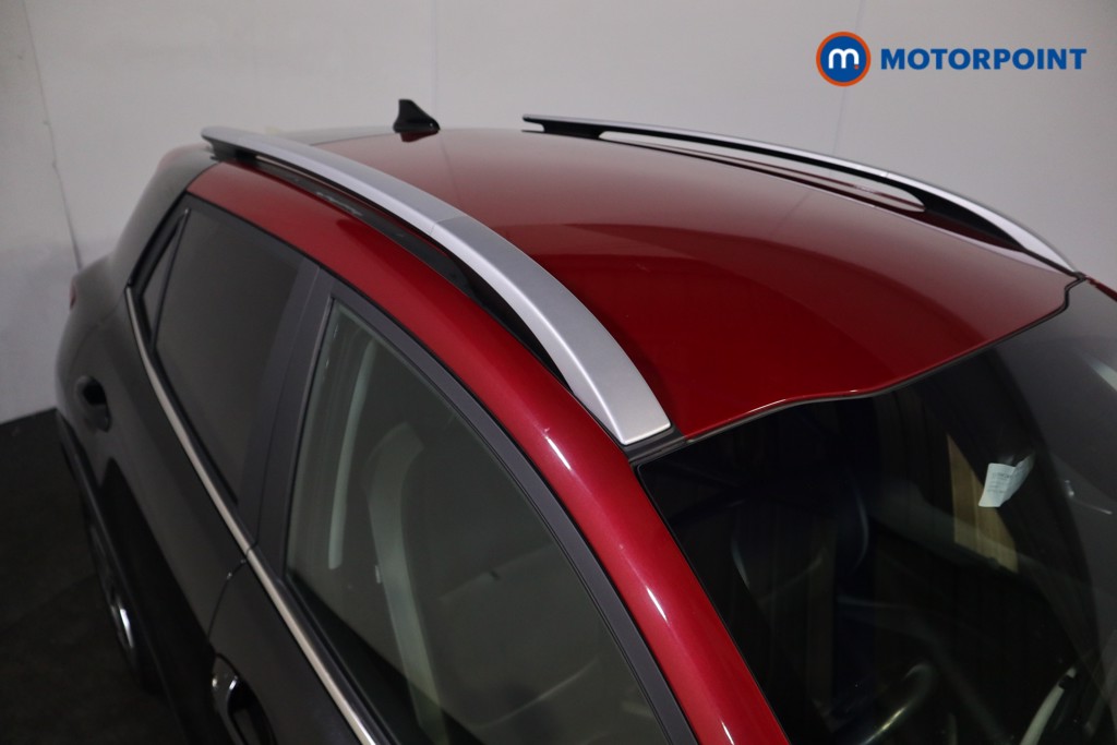 Used Kia Stonic 2020 for sale - 76416009: Photo 36