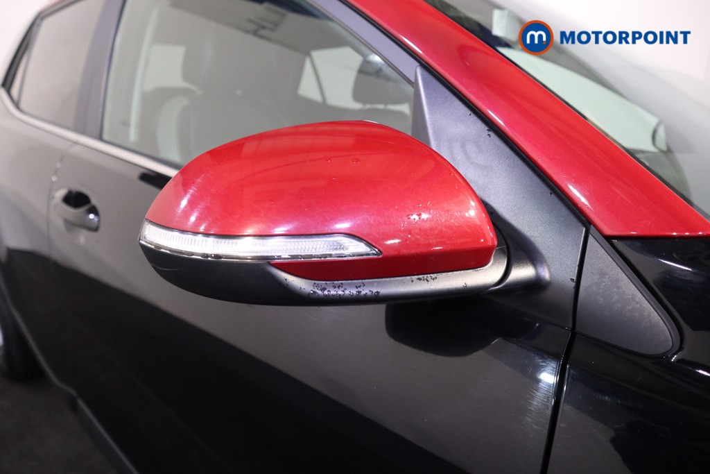 Used Kia Stonic 2020 for sale - 76416009: Photo 37