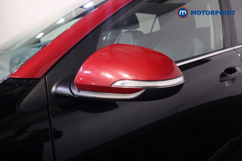 Used Kia Stonic 2020 for sale - 76416009: Photo 38