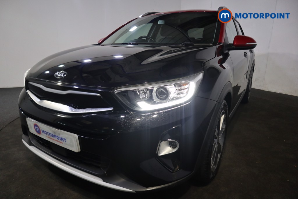 Used Kia Stonic 2020 for sale - 76416009: Photo 40