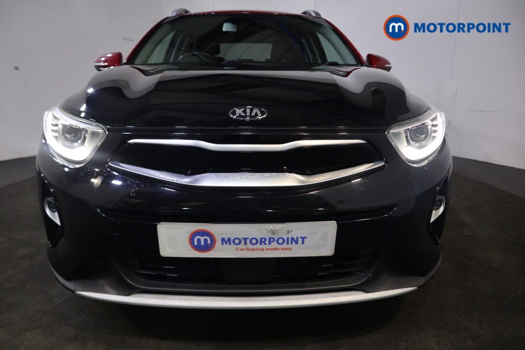 Used Kia Stonic 2020 for sale - 76416009: Photo 41