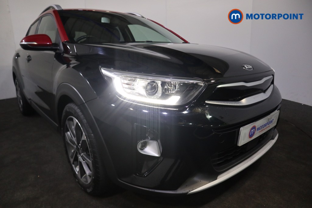 Used Kia Stonic 2020 for sale - 76416009: Photo 42