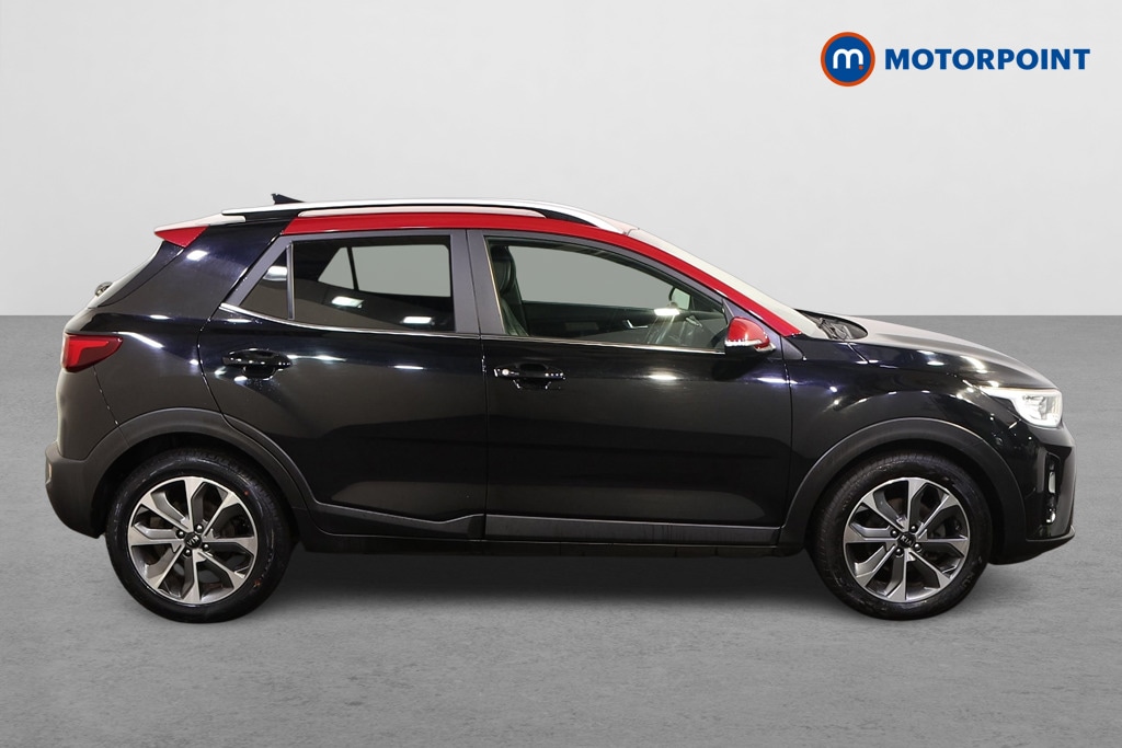 Used Kia Stonic 2020 for sale - 76416009: Photo 8