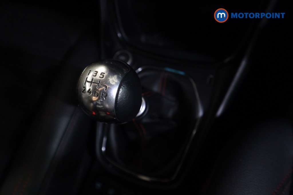 Used Ford Puma 2021 for sale - 76491367: Photo 12