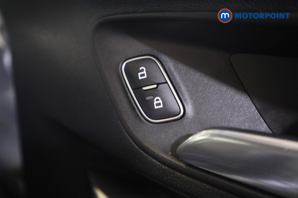 Used Ford Puma 2021 for sale - 76491367: Photo 13