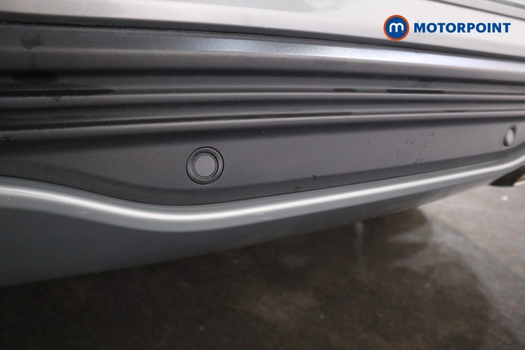 Used Ford Puma 2021 for sale - 76491367: Photo 19