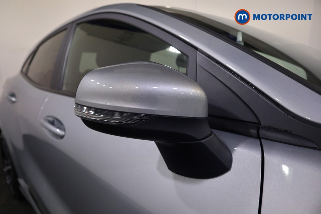 Used Ford Puma 2021 for sale - 76491367: Photo 22