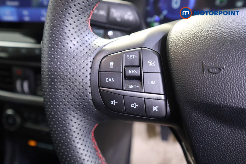 Used Ford Puma 2023 for sale - 77582307: Photo 13