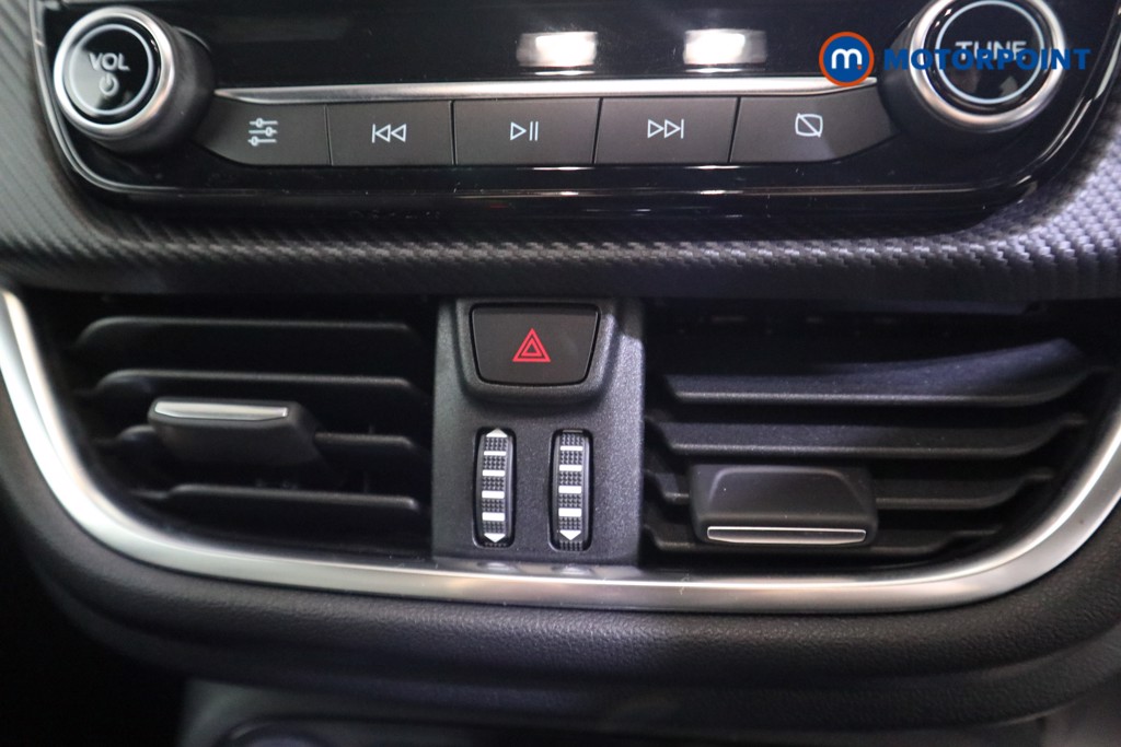 Used Ford Puma 2023 for sale - 77582307: Photo 15