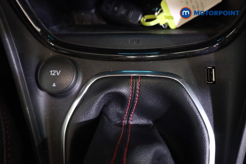 Used Ford Puma 2023 for sale - 77582307: Photo 17