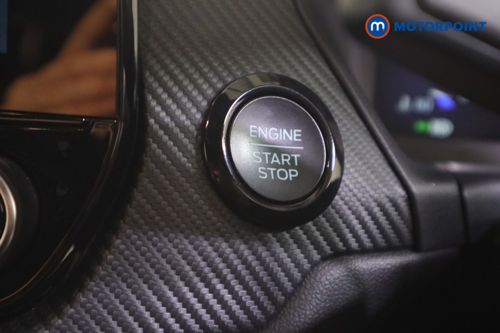 Used Ford Puma 2023 for sale - 77582307: Photo 20