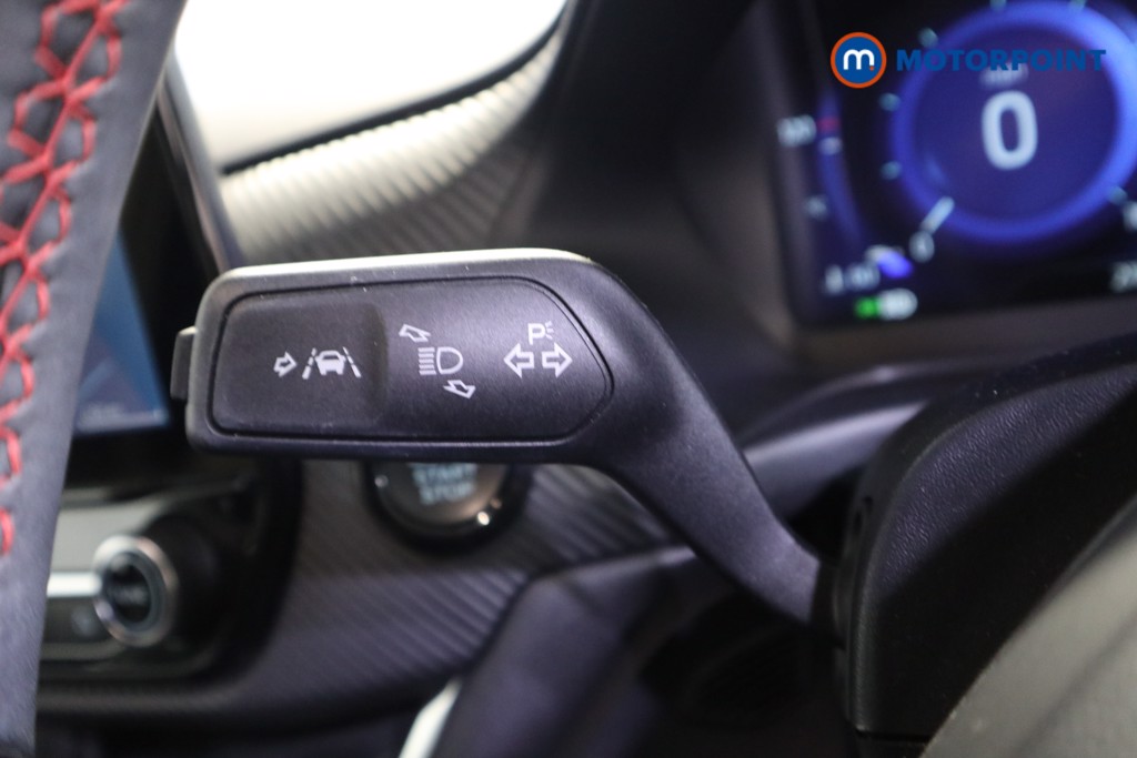 Used Ford Puma 2023 for sale - 77582307: Photo 21