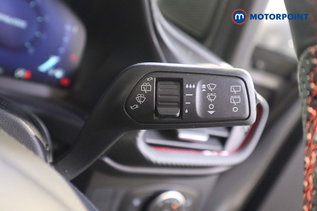 Used Ford Puma 2023 for sale - 77582307: Photo 22