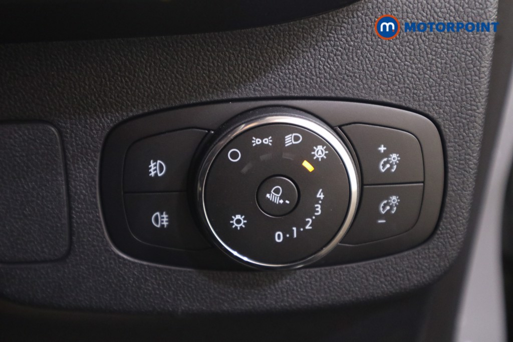 Used Ford Puma 2023 for sale - 77582307: Photo 23