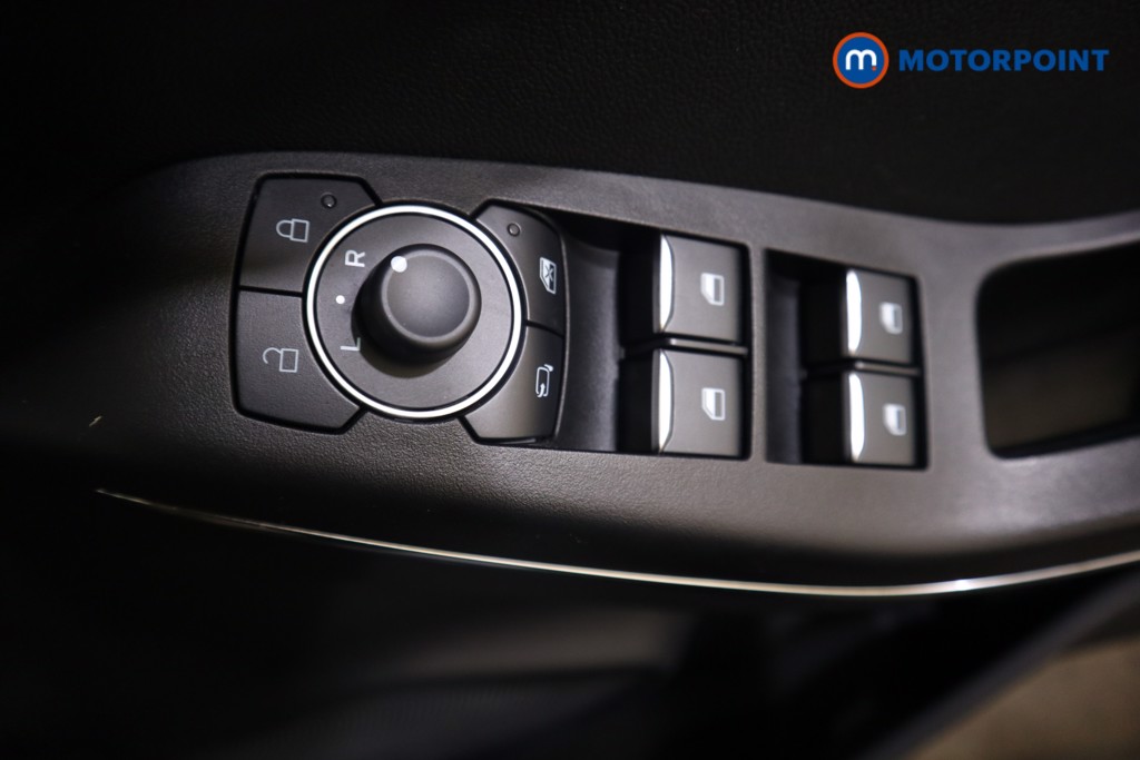 Used Ford Puma 2023 for sale - 77582307: Photo 24