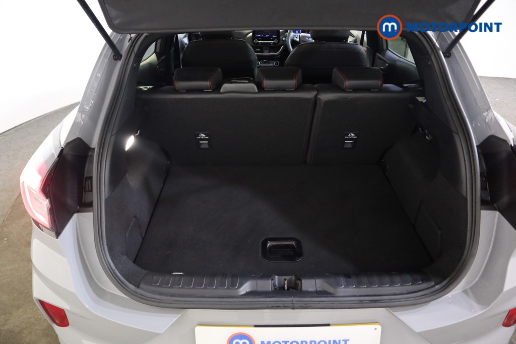 Used Ford Puma 2023 for sale - 77582307: Photo 28