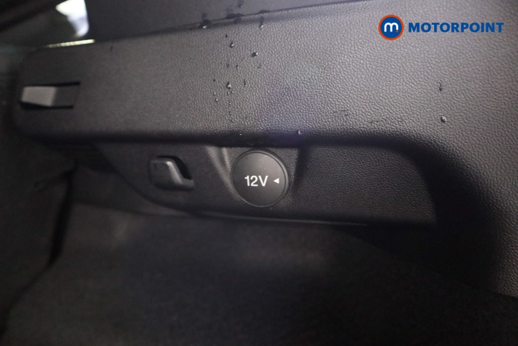 Used Ford Puma 2023 for sale - 77582307: Photo 29