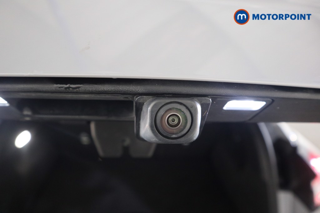 Used Ford Puma 2023 for sale - 77582307: Photo 30