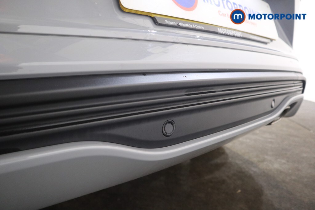 Used Ford Puma 2023 for sale - 77582307: Photo 35