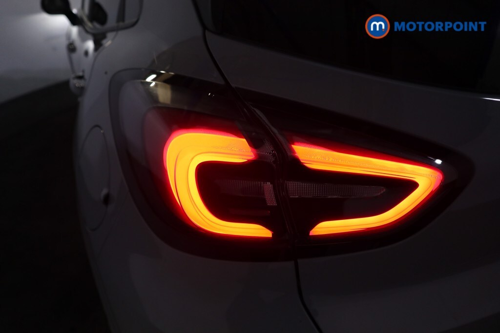 Used Ford Puma 2023 for sale - 77582307: Photo 36